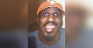 Obituary information for Michael Lee Thomas