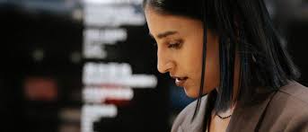 Beauty Insider: Troye Sivan Launches A Fragrance Line; Lush Is Giving Away  Shampoo Bars & More