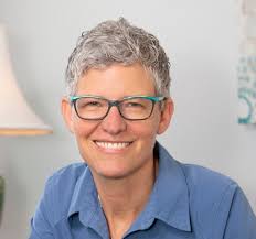 Find a Therapist — Seacoast EFT