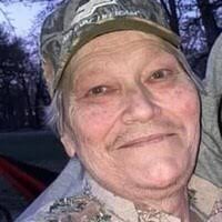 Dean Dzenowski Obituary (2023)