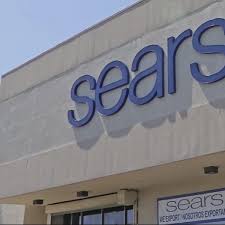 This is not a review! Sears Closing Another Store In Phoenix Azfamily Com