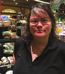 Oregon and Washington Buck National Trend Jeff Stephenson: Union Member,  Fundraiser Extraordinaire, Special Olympics Athlete