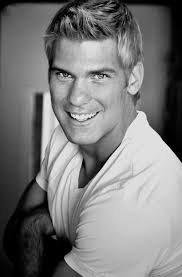 Former MBHS quarterback