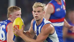 News source: afl.com.au