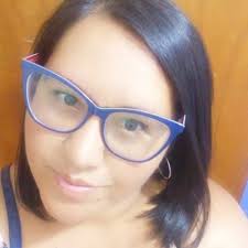 ana belen sanchez henriquez