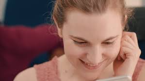 Watch Netfins & Chill