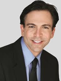 Alex Giannini's Instagram, Twitter & Facebook