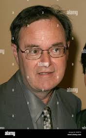 David stringer hi-res stock photography and images