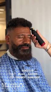 HUGE Thank you to Eduardo from Urban Cutz for providing free haircuts for  our clients! Something as simple as a quick trim can give someone the  confidence they need to take