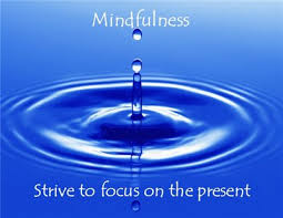 Image result for image what is mindfulness
