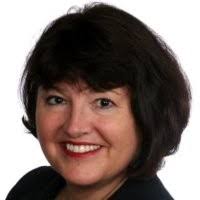 Karly Bolger Email & Phone Number