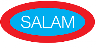 Savesave doa hari sukan tahunan salam senawang specialist h. Salam Senawang Salam Shah Alam Medical Center