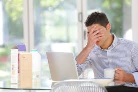 The good news is you have a small window of time to make up a missed credit card payment before any damage to your credit happens. Handling An Accidentally Missed Credit Card Payment
