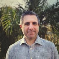 80+ "Steven Bryson" profiles