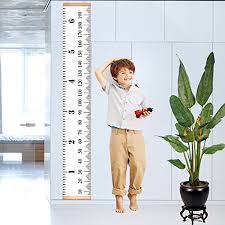 Height Charts Offers And Reviews