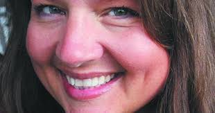 If you were President of the U.S. what would you do your first week in  office?