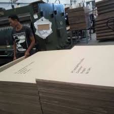 Anugrah sentosa mandiri, salah satu pabrik karton box dan kardus kemasan terbesar di indonesia. Pabrik Kardus Jaya Box Pabrik Kardus Karton Box Tangerang
