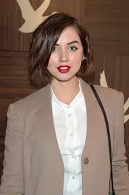 Ana celia de armas caso (spanish: Ana De Armas