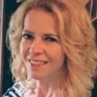 10+ "Tammy Read" profiles