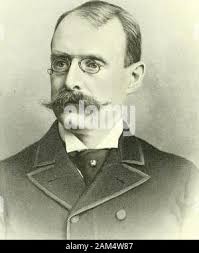 Fay warren hi-res stock photography and images