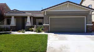 Long Beach Houses For Sale At The Beach In Sunny Southern California Beach Houses For Sale Beach House California Homes