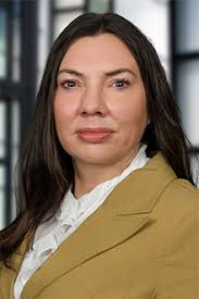 Lewis Brisbois Bisgaard & Smith LLP