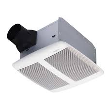 You can easily compare and choose from the 10 best broan bathroom broan nutone spk110 sensonic bathroom exhaust fan with bluetooth speaker, energy star certified, 1.0 sones, 110 cfm, white, standard. Broan Bath Fan Kit With Built In Bluetooth Speaker Costco