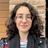 30+ Profile mit dem Suchbegriff „Gianni“