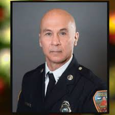 Second Asheville firefighter in a year reaches worker's comp cancer  settlement with city