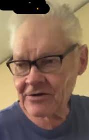 In Memory of Paul R. Jacobson