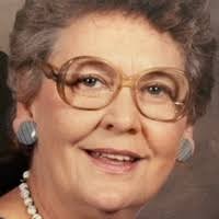 Violet Mccarty's Instagram, Twitter & Facebook