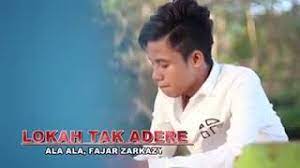 Chords For Lagu Madura Lokah Tak Adere