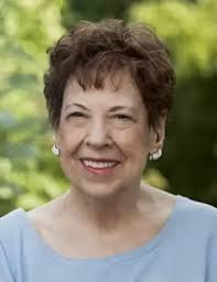 Obituary information for Gail F. DaValle