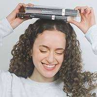 Braiding Sweetgrass: Indigenous Wisdom, Scientific Knowledge, and the  Teachings of Plants by Robin Wall Kimmerer