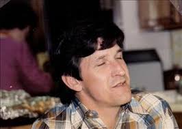 Leroy Stewart Obituary (2009)