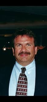 Billy Barger's Instagram, Twitter & Facebook