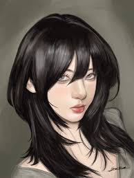 Realism drawing tips for beginners