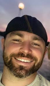 Beau Christopher's Instagram, Twitter & Facebook