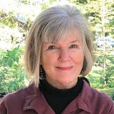 Amazon.com: Carol Stubbs: books, biography, latest update