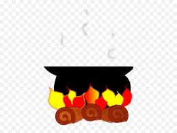You can easily copy each flag emoji to the clipboard. Cooking Pot Clip Art Free Clay Pot Cooking Clipart Emoji Confederate Flag Emoji Copy And Paste Free Transparent Emoji Emojipng Com