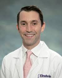 Gregory Stenson's Instagram, Twitter & Facebook