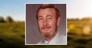 Gordon Atchison Obituary August 25, 2017
