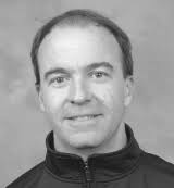 DOW NWM Proposal.qxd