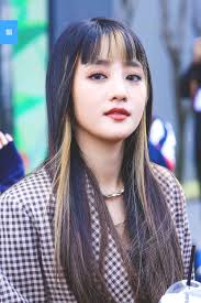 Em út vàng của BTS Jungkook đạt danh hiệu Giọng ca chính xuất sắc nhất trên  Idol Champ với số phiếu bầu đáng kinh ngạc