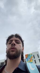 Heath Parker I Already Know