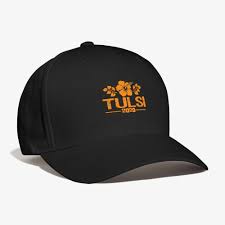 Tulsi Gabbard 2020 Aloha Baseball Cap Flippin Sweet Gear Baseball Cap Vintage Shirts Cap