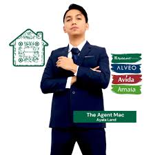 Profile for Marc Nicolas