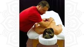 Forearm Fusion Foundations