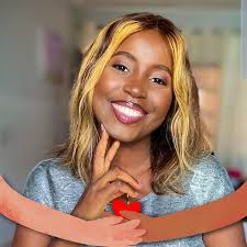 Mount Cameroon poet, Sarah Namondo, has won Cameroon a place in the  inaugural Poetry World Cup. She is part of ten Finalists, the top ten  most-read poems from the top ten countries