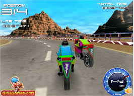 Jugar en ps4 con amigos es siempre una experiencia inolvidable. Juegos De 2 Personas Para Ninas